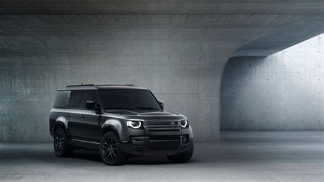 land rover kentucky 2024